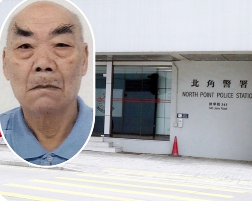 羅惠文(小圖)身高約1點55米,體重約67公斤,肥身材,圓面型。