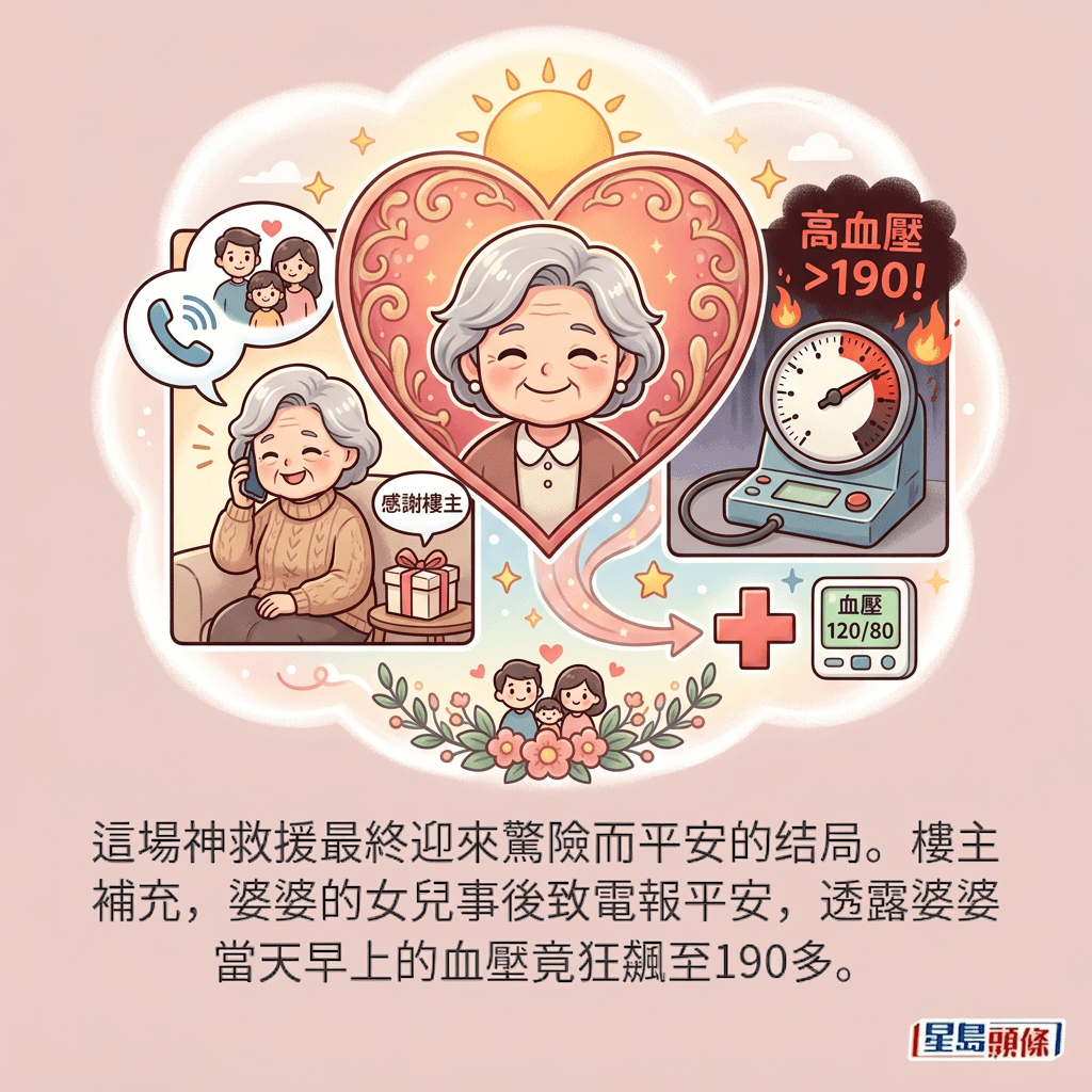 示意圖 示意圖