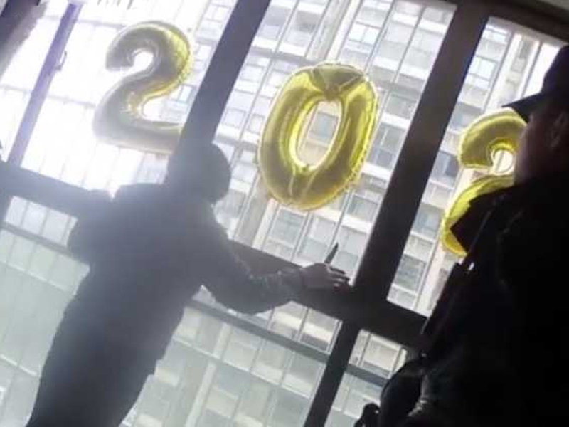 SOS其實是2020年的202。(網圖)