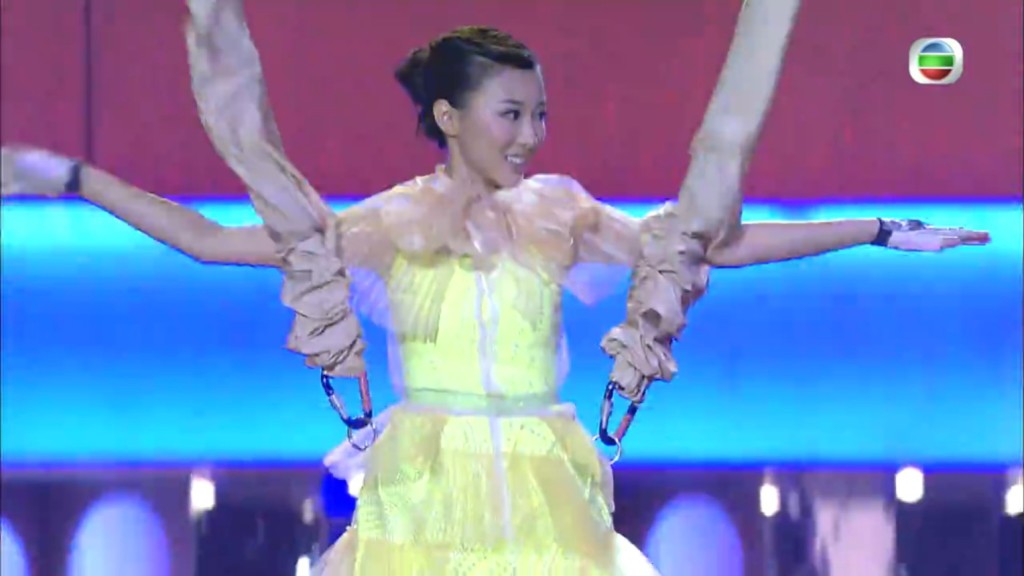 馬賽在決賽有不少演出。 馬賽在決賽有不少演出。