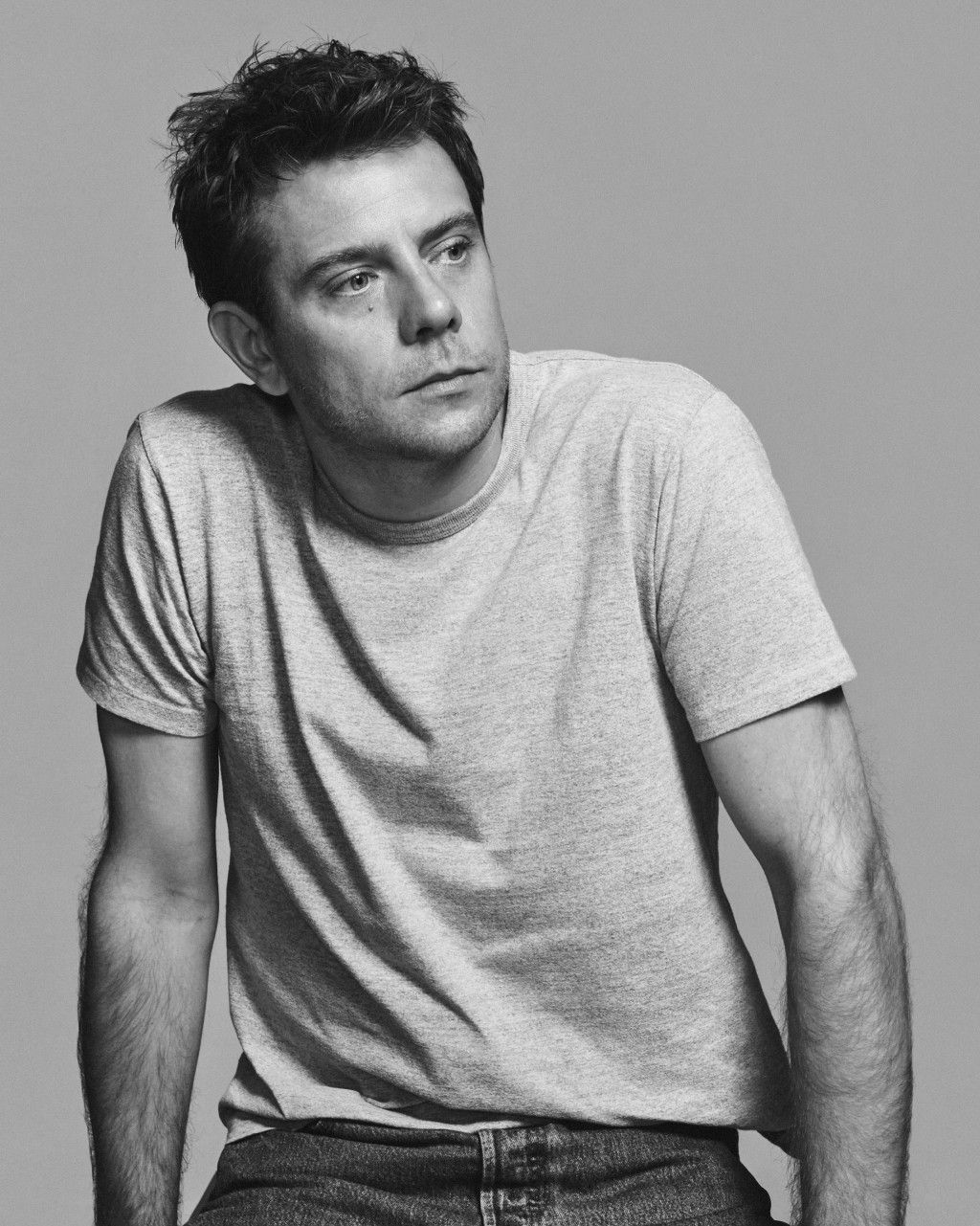 Jonathan Anderson獲Dior任命為創意總監。Ｘ＠Dior