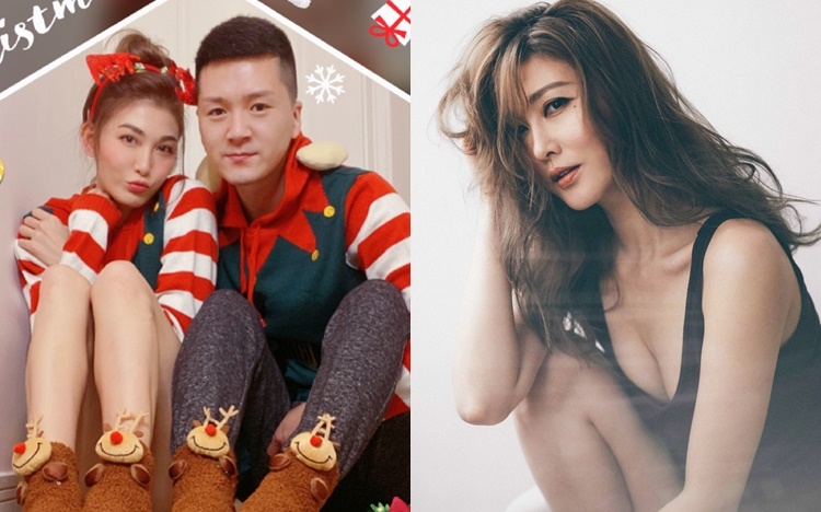 Rain被爆於今年9月已跟丈夫在內地完成辦理離婚手續。