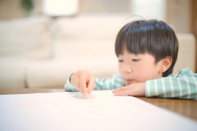 （圖片來源：PhotoAC）