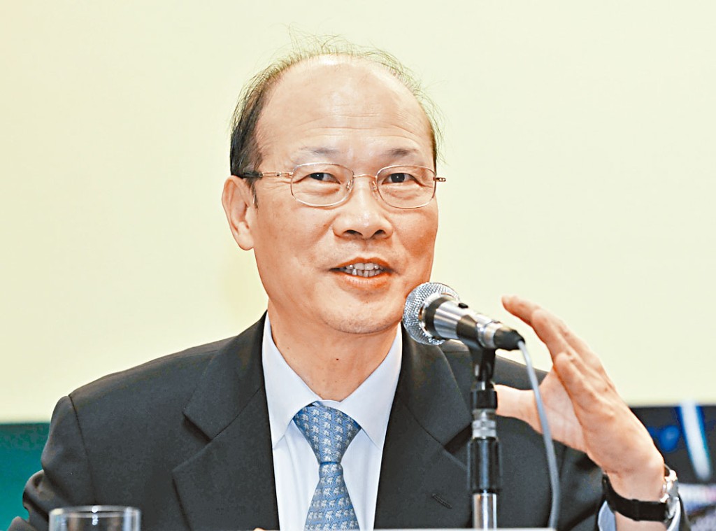 澳博控股副主席兼行政總裁蘇樹輝斥資2億元，收購海福德集團近75%股權。