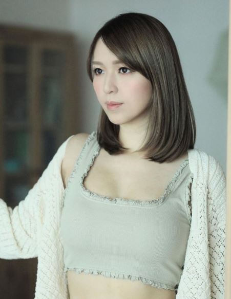 身兼多職難免休息不足。