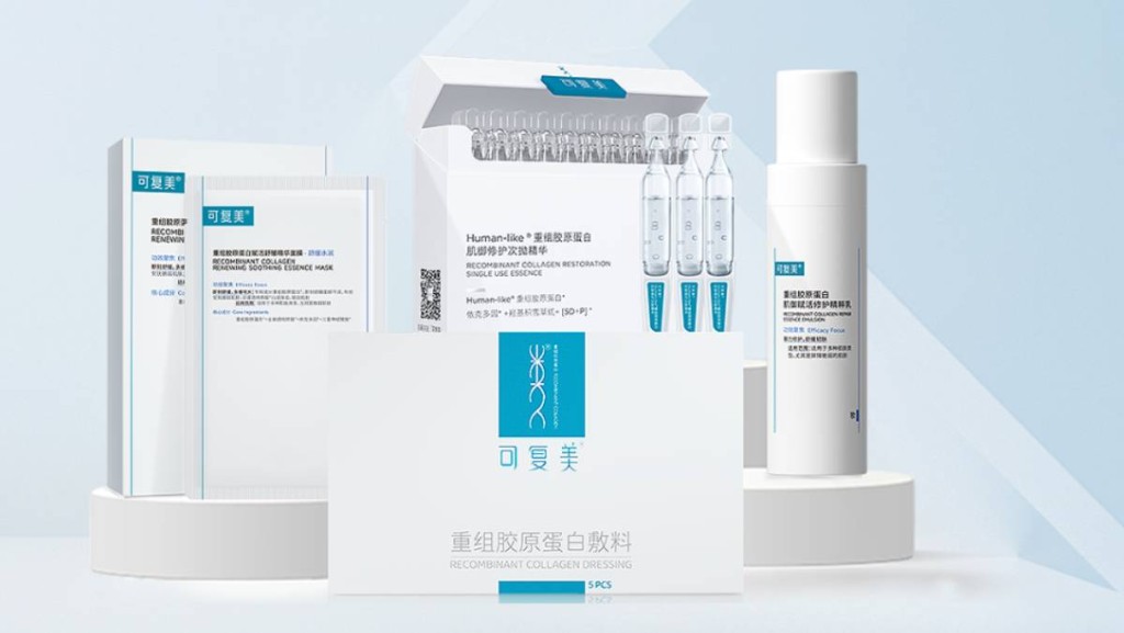 回購未必是還魂丹｜唐牛