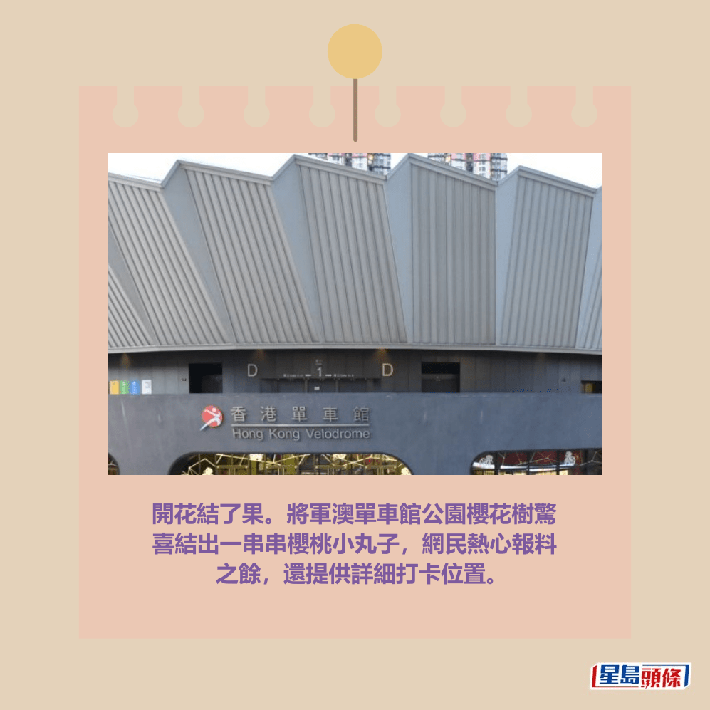。资料图片