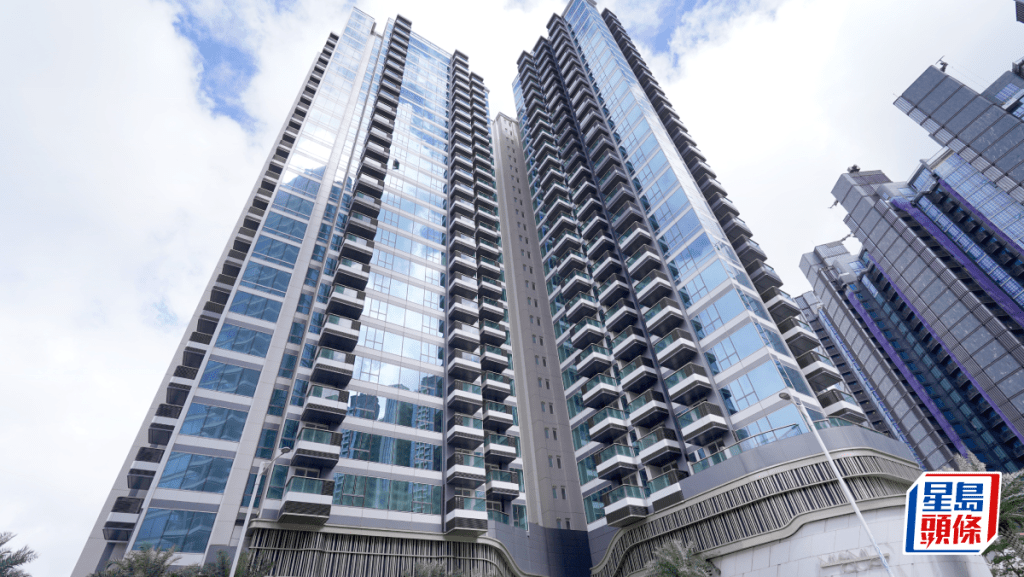MIAMI QUAY I限量推10伙1房發售 個別單位設有現金回贈