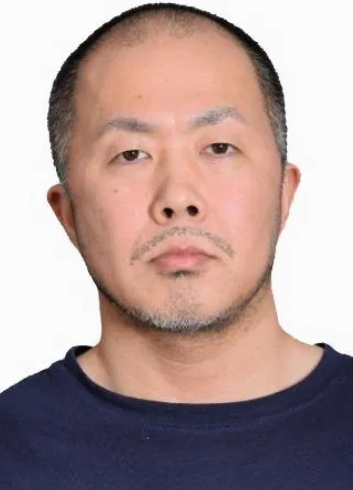 東京都警視廳已公布疑犯高林輝行的樣貌及特徵。日本警視廳