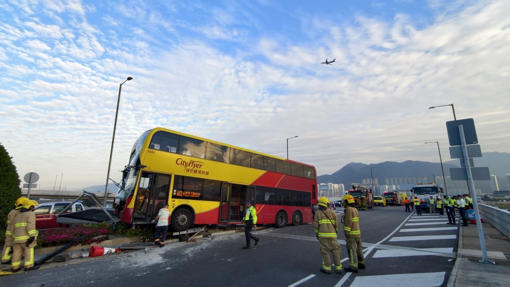 黃文威攝 黃文威攝