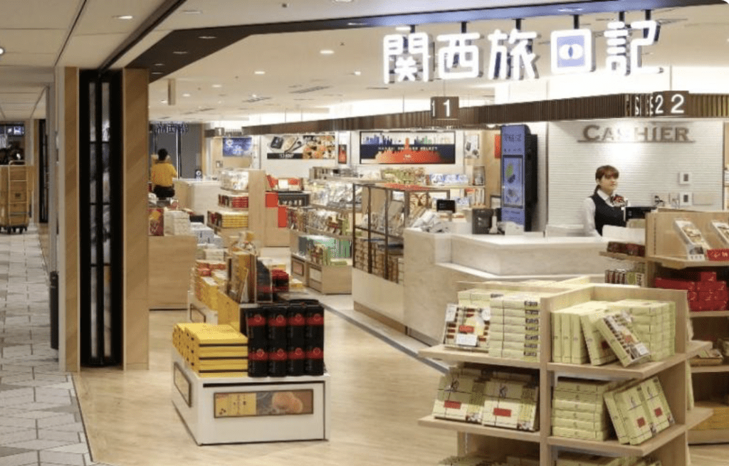 美聯社資料圖片