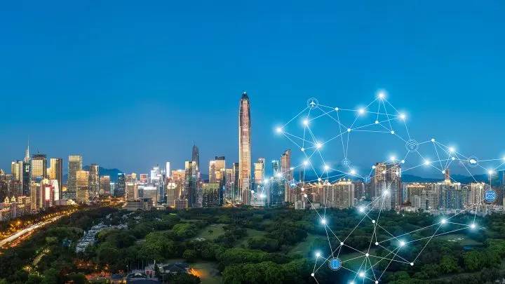 畢馬威:中國上半年金融科技投資額下滑 中港佔亞太區十大金科交易半數