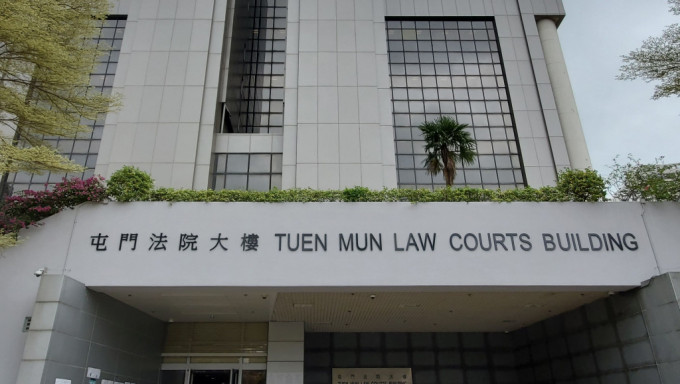 裁判官朱仲強裁定2人各2項虐畜罪成，各判囚2個月，並須支付5,000元飼養及治療費用，3隻生還貓隻交由愛護動物協會處理。資料圖片