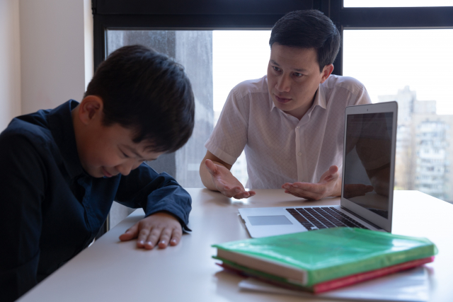 （圖片來源：PhotoAC）