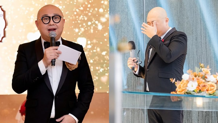 林盛斌公司爆「滋擾」風波！瑜伽中心負責人怒斥煩足一年  受害者唔只一個