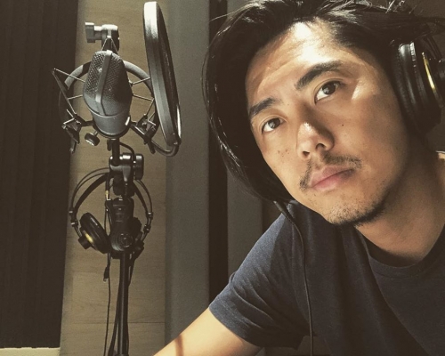 報道指細So收大信封，今晚主持最後一集節目。細SoFB