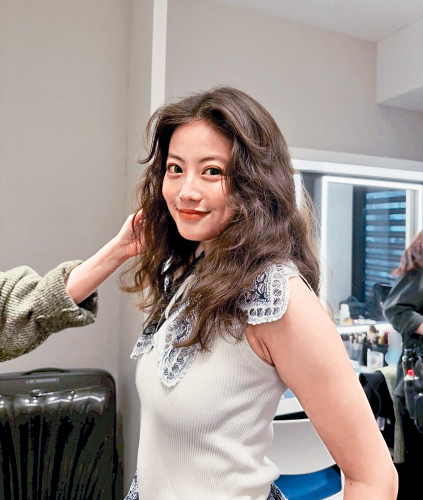 今田美櫻突宣布明年3月關閉官網及粉絲俱樂部，令外界震驚。