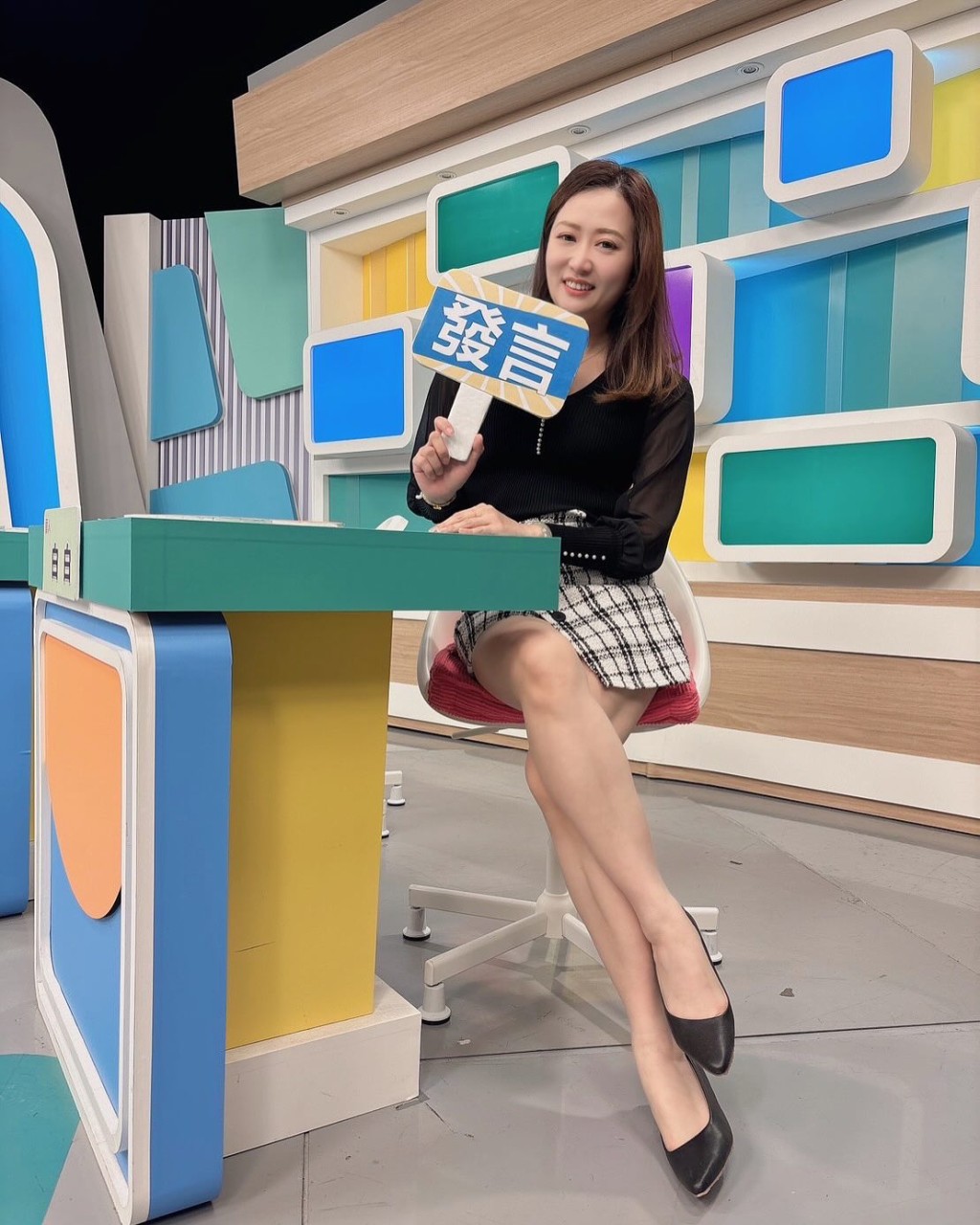 白白自爆婚後幾乎沒有性生活。 白白自爆婚後幾乎沒有性生活。