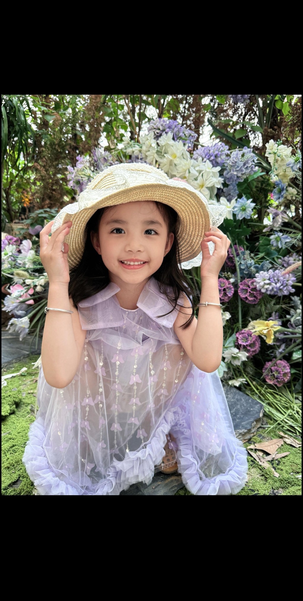 黃澤鑫改放「煲仔飯公主」的短片即賺來潑天流量。抖音 黃澤鑫改放「煲仔飯公主」的短片即賺來潑天流量。抖音