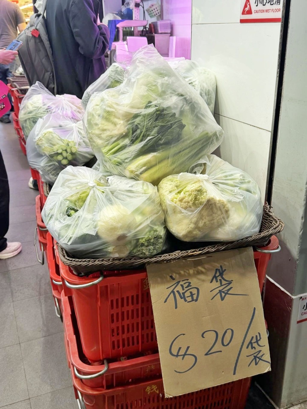 Threads截圖（資料來源：zoe._.sy＠Threads）