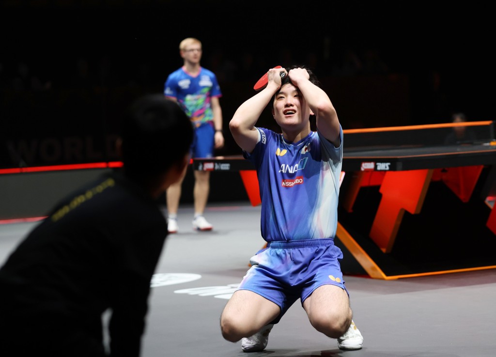 徐嘉華攝 徐嘉華攝