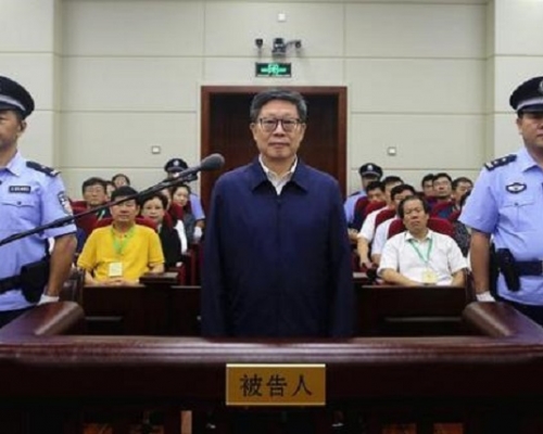 黃興國。網上圖片