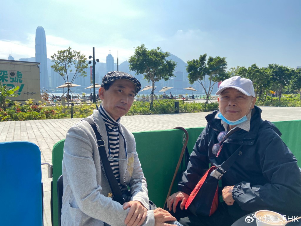 劉兆銘 劉兆銘