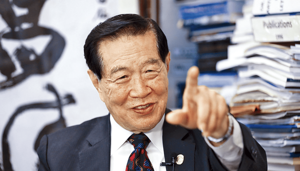 被誉为“华人神探”的国际刑事鉴证权威李昌钰博士（Henry C. Lee），于当地时间周五（27日）在美国内华达州家中安详辞世，享寿87岁。