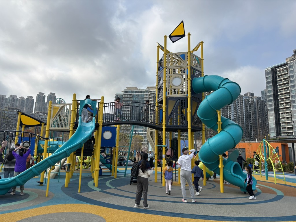 （圖片來源：《親子王》）