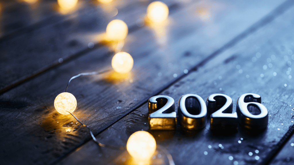 煙花取消之後，香港更需要一個「有溫度」的倒數｜梁偉聰