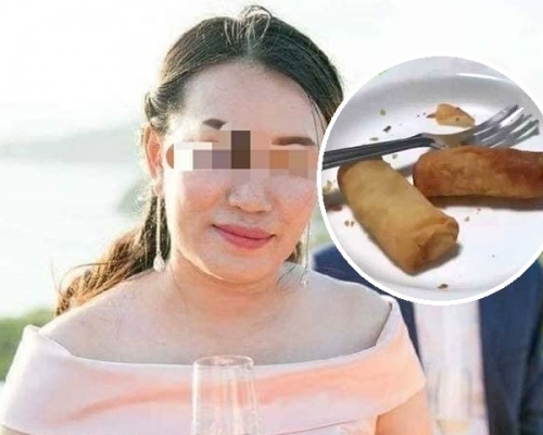 網圖
