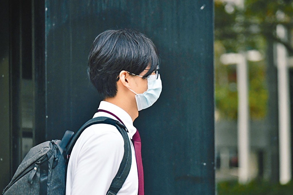 案中被告李志斗。