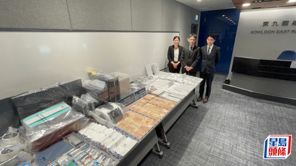 楊偉亨攝