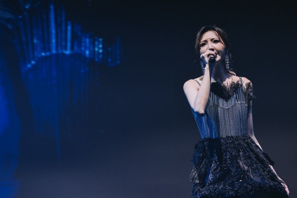 吳若布有意定居佛山。