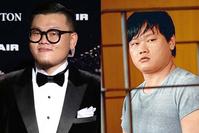 港演員白只憑《踏血尋梅》奪金馬男配角獎