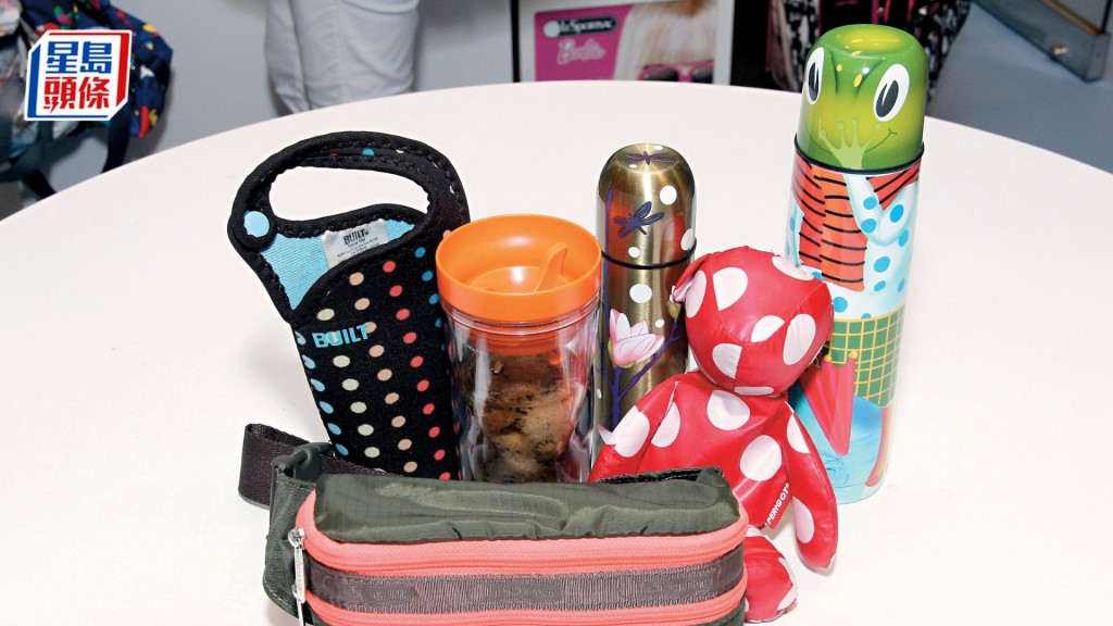 日男偷女同事水壸「体液加料」。（示意图） 星岛资料图