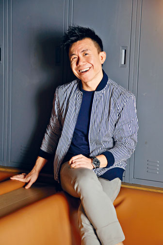 Hanjin音乐佳作无数，又有谁知道他曾受听觉缺陷和阅读障碍的困扰？