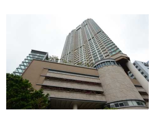 星匯居中層809萬易手。