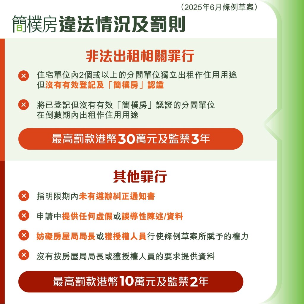 何永賢FB圖片 何永賢FB圖片