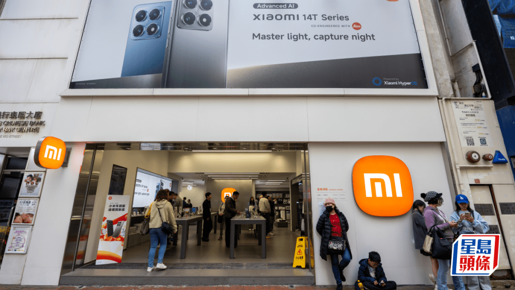 小米發佈及開源聲音理解大模型MiDashengLM-7B