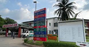 尼日利亞發生嚴重車禍，釀成至少30人死亡，多人重傷送院。美聯社