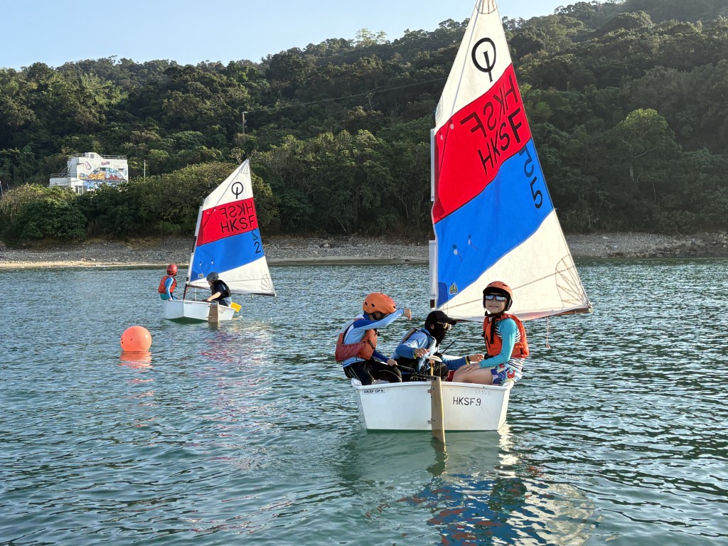 （圖片來源：受訪者提供）