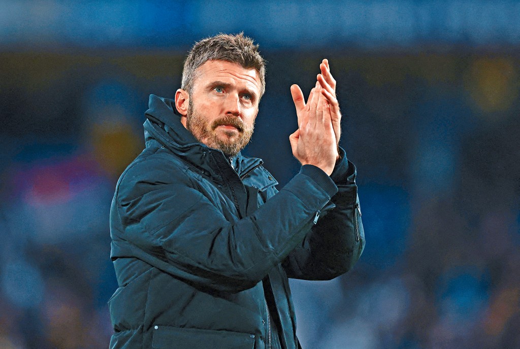 知情人士透露，卡域克英國時間周二早上已抵達卡靈頓訓練基地。