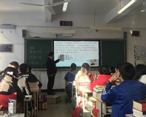 網圖
