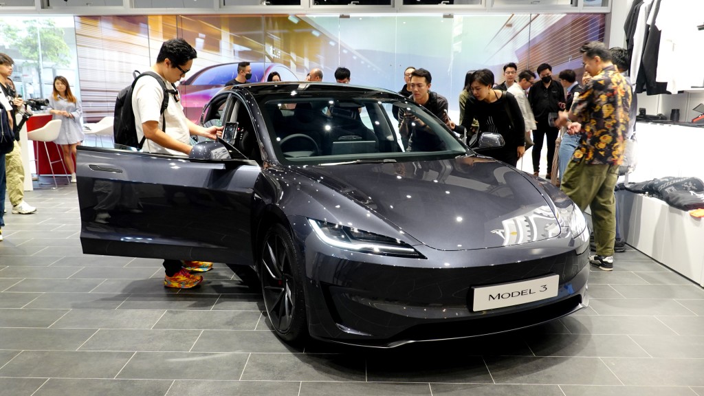 把握最後機會，可盡享一換一稅務優惠。