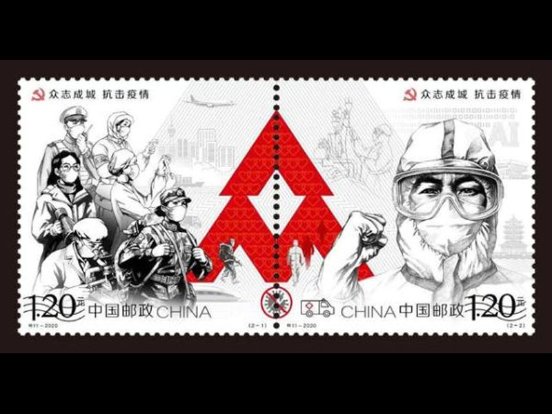 舊的設計曾被指出現爭議問題。(網圖)