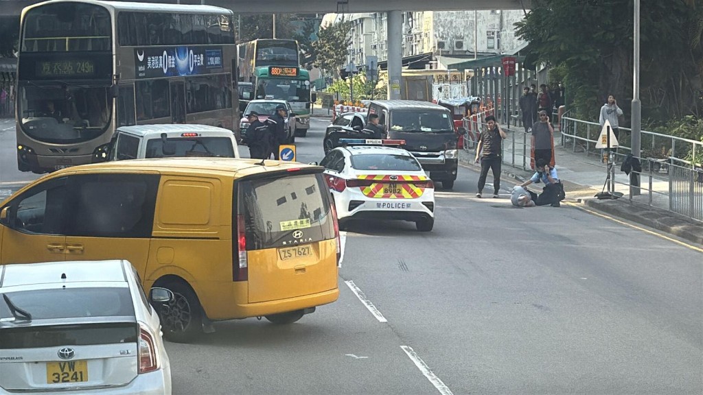 fb 馬路的事 (即時交通資訊台)圖片 fb 馬路的事 (即時交通資訊台)圖片