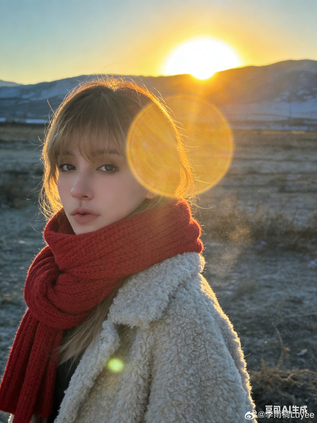 李雨桐泄露舊愛薛之謙的手機、身份證等號碼，遭行拘10日。微博