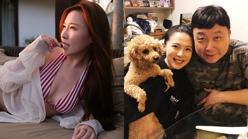 ​   Edit media  王晶於1975年認識太太丁德君，並於1978年結婚。  Edit media  王晶與太太育有兩個女兒。  Edit media  王晶與太太的兩個女兒王佟藝及王海榛，年差十歲。  Edit media  王晶一家四口好重視節日。  Edit media  王晶一家人每逢生日都會一齊慶祝。  Edit media  王海榛分享一張溫馨家庭照，賀爸爸王晶迎來71歲生日，曝光了媽媽（左一）近況。  Edit media  王晶的細女隨他入行。  Edit media  王子涵與母親丁德君感情非常好。  Edit media  王子涵曾分享三代同堂的照片。  Edit media  王晶與家人十分好感情。  Edit media  王晶一家又有影全家福。  ​