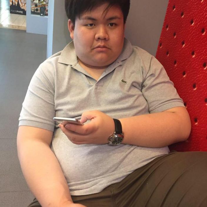 網圖